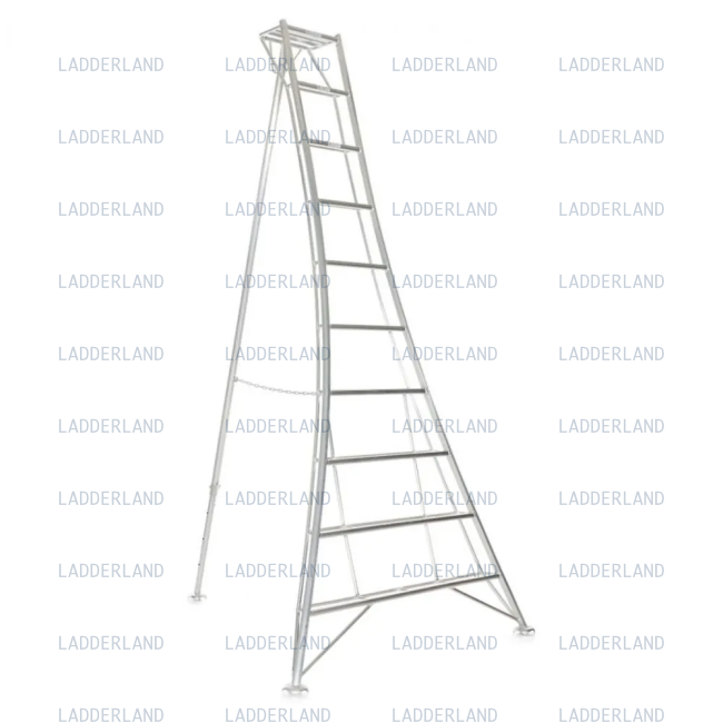 

<!-- THEME DEBUG -->
<!-- THEME HOOK: 'field' -->
<!-- FILE NAME SUGGESTIONS:
   ▪️ field--node--title--ladder.html.twig
   ✅ field--node--title.html.twig
   ▪️ field--node--ladder.html.twig
   ▪️ field--title.html.twig
   ▪️ field--string.html.twig
   ▪️ field.html.twig
-->
<!-- BEGIN OUTPUT from 'core/modules/node/templates/field--node--title.html.twig' -->

<span>10 treden - stahoogte 2.25 meter</span>

<!-- END OUTPUT from 'core/modules/node/templates/field--node--title.html.twig' -->

