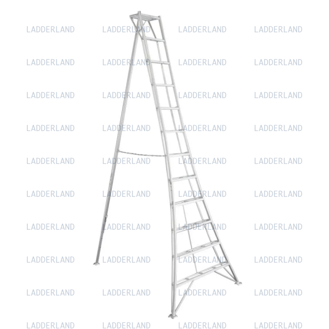 

<!-- THEME DEBUG -->
<!-- THEME HOOK: 'field' -->
<!-- FILE NAME SUGGESTIONS:
   ▪️ field--node--title--ladder.html.twig
   ✅ field--node--title.html.twig
   ▪️ field--node--ladder.html.twig
   ▪️ field--title.html.twig
   ▪️ field--string.html.twig
   ▪️ field.html.twig
-->
<!-- BEGIN OUTPUT from 'core/modules/node/templates/field--node--title.html.twig' -->

<span>12 treden - stahoogte 2.91 meter</span>

<!-- END OUTPUT from 'core/modules/node/templates/field--node--title.html.twig' -->

