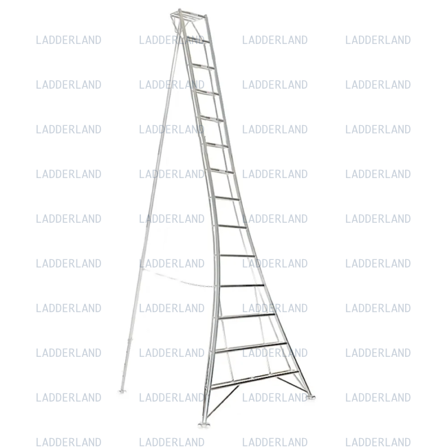 

<!-- THEME DEBUG -->
<!-- THEME HOOK: 'field' -->
<!-- FILE NAME SUGGESTIONS:
   ▪️ field--node--title--ladder.html.twig
   ✅ field--node--title.html.twig
   ▪️ field--node--ladder.html.twig
   ▪️ field--title.html.twig
   ▪️ field--string.html.twig
   ▪️ field.html.twig
-->
<!-- BEGIN OUTPUT from 'core/modules/node/templates/field--node--title.html.twig' -->

<span>14 treden - stahoogte 3.48 meter (op bestelling)</span>

<!-- END OUTPUT from 'core/modules/node/templates/field--node--title.html.twig' -->

