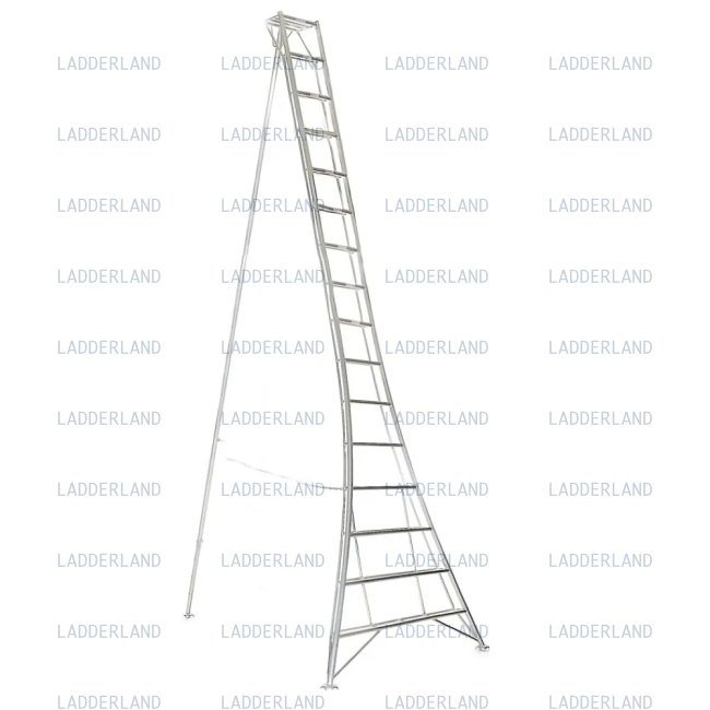 

<!-- THEME DEBUG -->
<!-- THEME HOOK: 'field' -->
<!-- FILE NAME SUGGESTIONS:
   ▪️ field--node--title--ladder.html.twig
   ✅ field--node--title.html.twig
   ▪️ field--node--ladder.html.twig
   ▪️ field--title.html.twig
   ▪️ field--string.html.twig
   ▪️ field.html.twig
-->
<!-- BEGIN OUTPUT from 'core/modules/node/templates/field--node--title.html.twig' -->

<span>16 treden - stahoogte 4.07 meter (op bestelling)</span>

<!-- END OUTPUT from 'core/modules/node/templates/field--node--title.html.twig' -->

