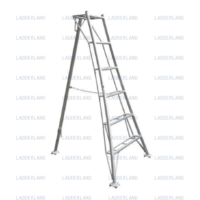 

<!-- THEME DEBUG -->
<!-- THEME HOOK: 'field' -->
<!-- FILE NAME SUGGESTIONS:
   ▪️ field--node--title--ladder.html.twig
   ✅ field--node--title.html.twig
   ▪️ field--node--ladder.html.twig
   ▪️ field--title.html.twig
   ▪️ field--string.html.twig
   ▪️ field.html.twig
-->
<!-- BEGIN OUTPUT from 'core/modules/node/templates/field--node--title.html.twig' -->

<span>6 treden - stahoogte 1.17 meter (op bestelling)</span>

<!-- END OUTPUT from 'core/modules/node/templates/field--node--title.html.twig' -->

