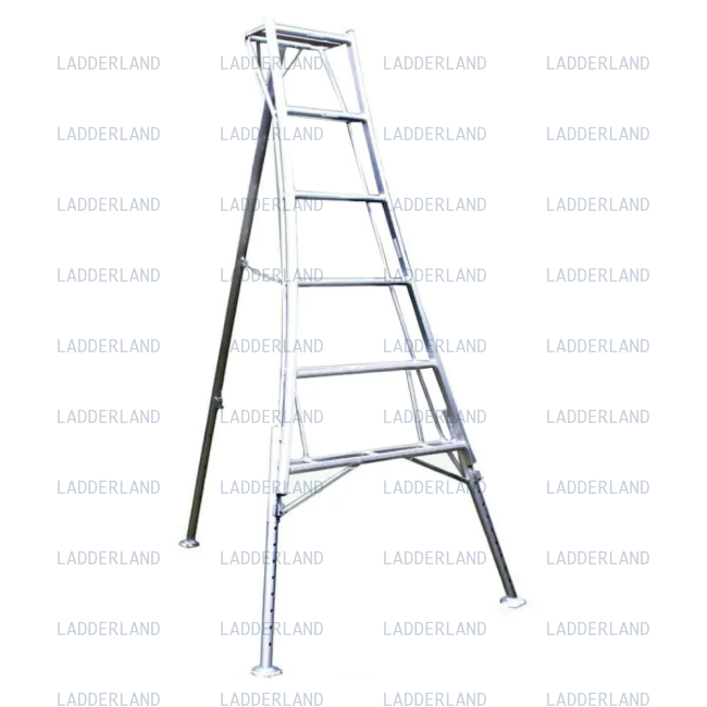 

<!-- THEME DEBUG -->
<!-- THEME HOOK: 'field' -->
<!-- FILE NAME SUGGESTIONS:
   ▪️ field--node--title--ladder.html.twig
   ✅ field--node--title.html.twig
   ▪️ field--node--ladder.html.twig
   ▪️ field--title.html.twig
   ▪️ field--string.html.twig
   ▪️ field.html.twig
-->
<!-- BEGIN OUTPUT from 'core/modules/node/templates/field--node--title.html.twig' -->

<span>6 treden - stahoogte 1.11 meter (op bestelling)</span>

<!-- END OUTPUT from 'core/modules/node/templates/field--node--title.html.twig' -->

