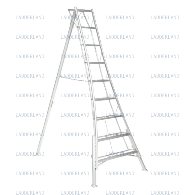 

<!-- THEME DEBUG -->
<!-- THEME HOOK: 'field' -->
<!-- FILE NAME SUGGESTIONS:
   ▪️ field--node--title--ladder.html.twig
   ✅ field--node--title.html.twig
   ▪️ field--node--ladder.html.twig
   ▪️ field--title.html.twig
   ▪️ field--string.html.twig
   ▪️ field.html.twig
-->
<!-- BEGIN OUTPUT from 'core/modules/node/templates/field--node--title.html.twig' -->

<span>8 treden - stahoogte 1.70 meter</span>

<!-- END OUTPUT from 'core/modules/node/templates/field--node--title.html.twig' -->

