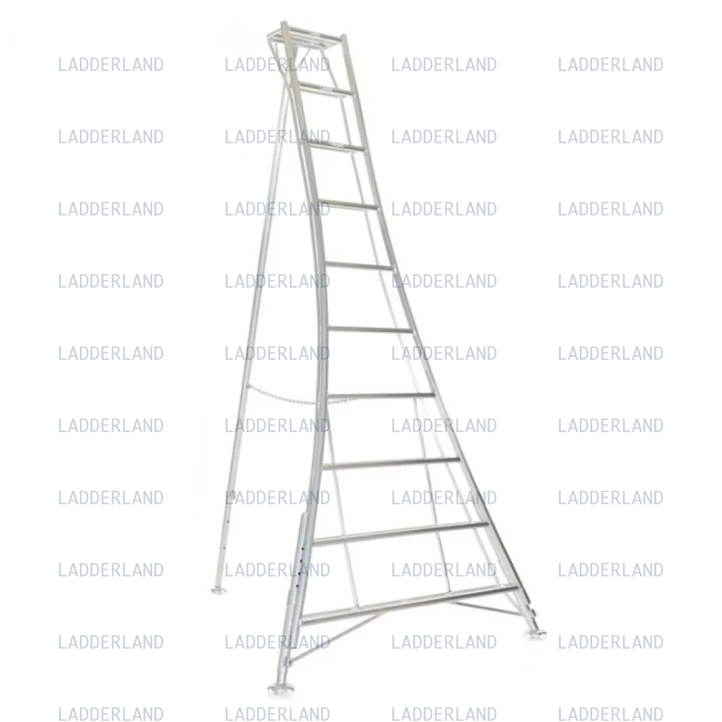 

<!-- THEME DEBUG -->
<!-- THEME HOOK: 'field' -->
<!-- FILE NAME SUGGESTIONS:
   ▪️ field--node--title--ladder.html.twig
   ✅ field--node--title.html.twig
   ▪️ field--node--ladder.html.twig
   ▪️ field--title.html.twig
   ▪️ field--string.html.twig
   ▪️ field.html.twig
-->
<!-- BEGIN OUTPUT from 'core/modules/node/templates/field--node--title.html.twig' -->

<span>10 treden - stahoogte 2.38 meter</span>

<!-- END OUTPUT from 'core/modules/node/templates/field--node--title.html.twig' -->

