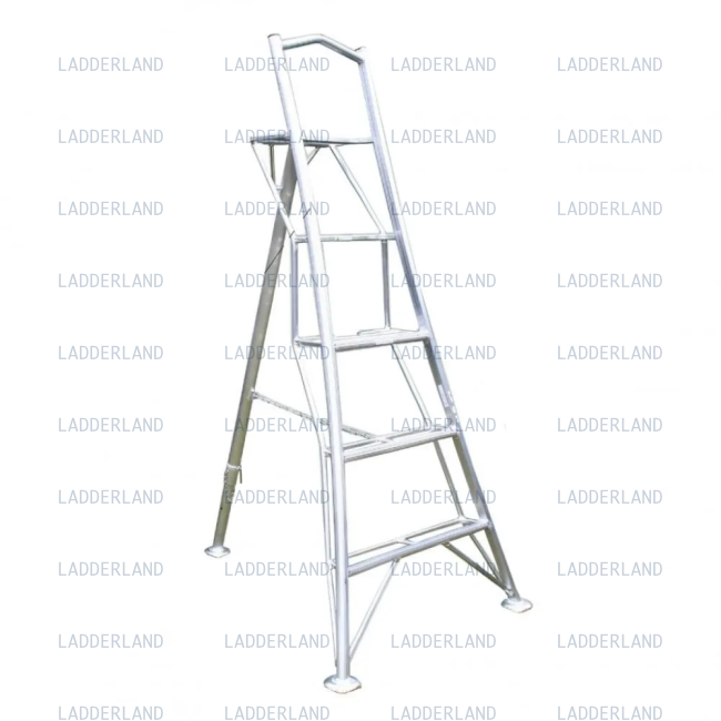 

<!-- THEME DEBUG -->
<!-- THEME HOOK: 'field' -->
<!-- FILE NAME SUGGESTIONS:
   ▪️ field--node--title--ladder.html.twig
   ✅ field--node--title.html.twig
   ▪️ field--node--ladder.html.twig
   ▪️ field--title.html.twig
   ▪️ field--string.html.twig
   ▪️ field.html.twig
-->
<!-- BEGIN OUTPUT from 'core/modules/node/templates/field--node--title.html.twig' -->

<span>3 treden - stahoogte 0.89 meter (op bestelling)</span>

<!-- END OUTPUT from 'core/modules/node/templates/field--node--title.html.twig' -->

