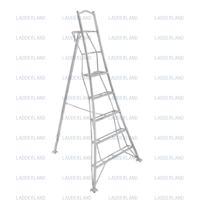 

<!-- THEME DEBUG -->
<!-- THEME HOOK: 'field' -->
<!-- FILE NAME SUGGESTIONS:
   ▪️ field--node--title--ladder.html.twig
   ✅ field--node--title.html.twig
   ▪️ field--node--ladder.html.twig
   ▪️ field--title.html.twig
   ▪️ field--string.html.twig
   ▪️ field.html.twig
-->
<!-- BEGIN OUTPUT from 'core/modules/node/templates/field--node--title.html.twig' -->

<span>5 treden - stahoogte 1.45 meter (op bestelling)</span>

<!-- END OUTPUT from 'core/modules/node/templates/field--node--title.html.twig' -->

