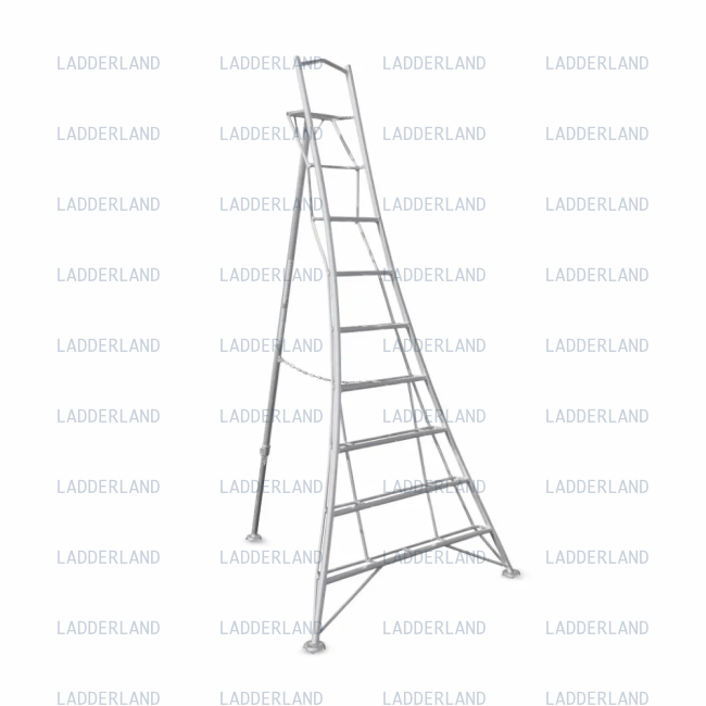 

<!-- THEME DEBUG -->
<!-- THEME HOOK: 'field' -->
<!-- FILE NAME SUGGESTIONS:
   ▪️ field--node--title--ladder.html.twig
   ✅ field--node--title.html.twig
   ▪️ field--node--ladder.html.twig
   ▪️ field--title.html.twig
   ▪️ field--string.html.twig
   ▪️ field.html.twig
-->
<!-- BEGIN OUTPUT from 'core/modules/node/templates/field--node--title.html.twig' -->

<span>7 treden - stahoogte 2.04 meter (op bestelling)</span>

<!-- END OUTPUT from 'core/modules/node/templates/field--node--title.html.twig' -->

