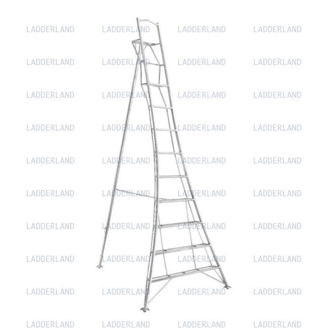 

<!-- THEME DEBUG -->
<!-- THEME HOOK: 'field' -->
<!-- FILE NAME SUGGESTIONS:
   ▪️ field--node--title--ladder.html.twig
   ✅ field--node--title.html.twig
   ▪️ field--node--ladder.html.twig
   ▪️ field--title.html.twig
   ▪️ field--string.html.twig
   ▪️ field.html.twig
-->
<!-- BEGIN OUTPUT from 'core/modules/node/templates/field--node--title.html.twig' -->

<span>9 treden - stahoogte 2.64 meter (op bestelling)</span>

<!-- END OUTPUT from 'core/modules/node/templates/field--node--title.html.twig' -->

