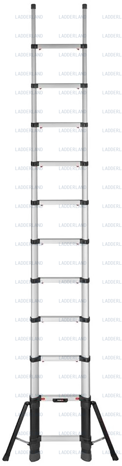 

<!-- THEME DEBUG -->
<!-- THEME HOOK: 'field' -->
<!-- FILE NAME SUGGESTIONS:
   ▪️ field--node--title--ladder.html.twig
   ✅ field--node--title.html.twig
   ▪️ field--node--ladder.html.twig
   ▪️ field--title.html.twig
   ▪️ field--string.html.twig
   ▪️ field.html.twig
-->
<!-- BEGIN OUTPUT from 'core/modules/node/templates/field--node--title.html.twig' -->

<span>Telestep Prime Line 3.50 meter met stabilizer</span>

<!-- END OUTPUT from 'core/modules/node/templates/field--node--title.html.twig' -->

