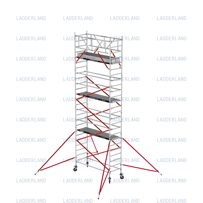 

<!-- THEME DEBUG -->
<!-- THEME HOOK: 'field' -->
<!-- FILE NAME SUGGESTIONS:
   ▪️ field--node--title--ladder.html.twig
   ✅ field--node--title.html.twig
   ▪️ field--node--ladder.html.twig
   ▪️ field--title.html.twig
   ▪️ field--string.html.twig
   ▪️ field.html.twig
-->
<!-- BEGIN OUTPUT from 'core/modules/node/templates/field--node--title.html.twig' -->

<span>6.20 meter platformhoogte - houten platform - T510021</span>

<!-- END OUTPUT from 'core/modules/node/templates/field--node--title.html.twig' -->

