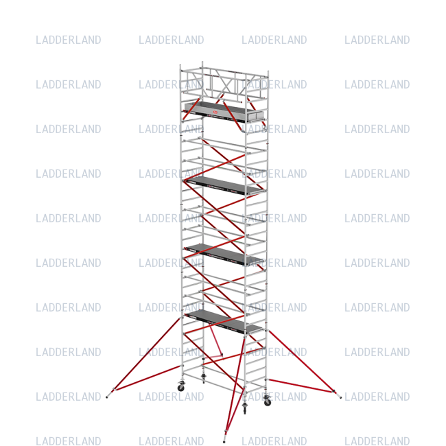 

<!-- THEME DEBUG -->
<!-- THEME HOOK: 'field' -->
<!-- FILE NAME SUGGESTIONS:
   ▪️ field--node--title--ladder.html.twig
   ✅ field--node--title.html.twig
   ▪️ field--node--ladder.html.twig
   ▪️ field--title.html.twig
   ▪️ field--string.html.twig
   ▪️ field.html.twig
-->
<!-- BEGIN OUTPUT from 'core/modules/node/templates/field--node--title.html.twig' -->

<span>8.20 meter platformhoogte - houten platform - T510023</span>

<!-- END OUTPUT from 'core/modules/node/templates/field--node--title.html.twig' -->

