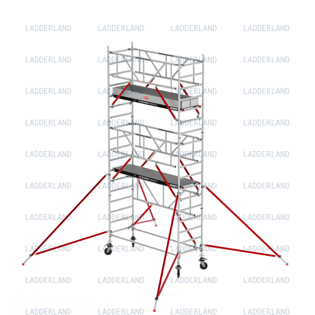 

<!-- THEME DEBUG -->
<!-- THEME HOOK: 'field' -->
<!-- FILE NAME SUGGESTIONS:
   ▪️ field--node--title--ladder.html.twig
   ✅ field--node--title.html.twig
   ▪️ field--node--ladder.html.twig
   ▪️ field--title.html.twig
   ▪️ field--string.html.twig
   ▪️ field.html.twig
-->
<!-- BEGIN OUTPUT from 'core/modules/node/templates/field--node--title.html.twig' -->

<span>4.20 meter platformhoogte - houten platform - T510035</span>

<!-- END OUTPUT from 'core/modules/node/templates/field--node--title.html.twig' -->

