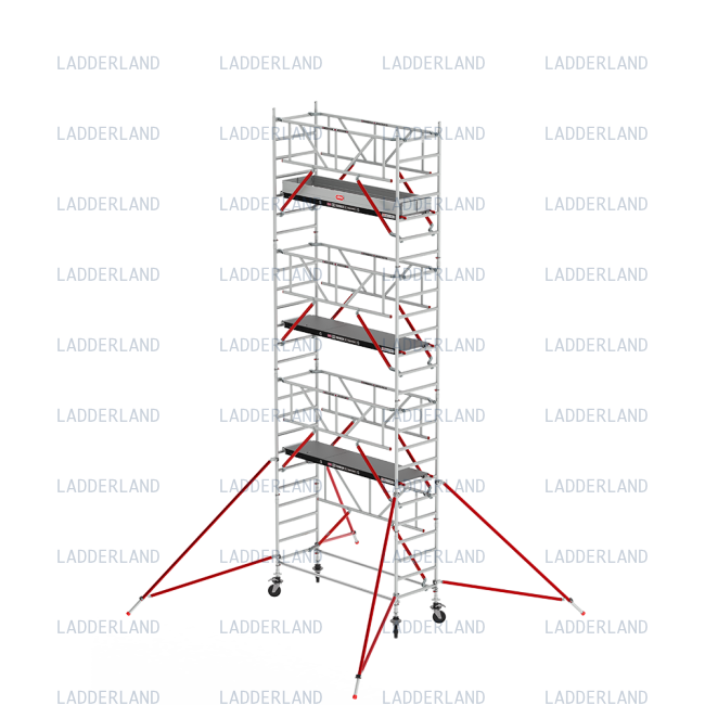 

<!-- THEME DEBUG -->
<!-- THEME HOOK: 'field' -->
<!-- FILE NAME SUGGESTIONS:
   ▪️ field--node--title--ladder.html.twig
   ✅ field--node--title.html.twig
   ▪️ field--node--ladder.html.twig
   ▪️ field--title.html.twig
   ▪️ field--string.html.twig
   ▪️ field.html.twig
-->
<!-- BEGIN OUTPUT from 'core/modules/node/templates/field--node--title.html.twig' -->

<span>6.20 meter platformhoogte - fiberdeck - T510038</span>

<!-- END OUTPUT from 'core/modules/node/templates/field--node--title.html.twig' -->

