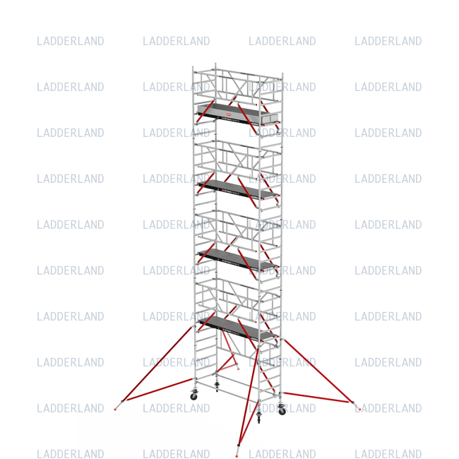 

<!-- THEME DEBUG -->
<!-- THEME HOOK: 'field' -->
<!-- FILE NAME SUGGESTIONS:
   ▪️ field--node--title--ladder.html.twig
   ✅ field--node--title.html.twig
   ▪️ field--node--ladder.html.twig
   ▪️ field--title.html.twig
   ▪️ field--string.html.twig
   ▪️ field.html.twig
-->
<!-- BEGIN OUTPUT from 'core/modules/node/templates/field--node--title.html.twig' -->

<span>8.20 meter platformhoogte - houten platform - T510039</span>

<!-- END OUTPUT from 'core/modules/node/templates/field--node--title.html.twig' -->

