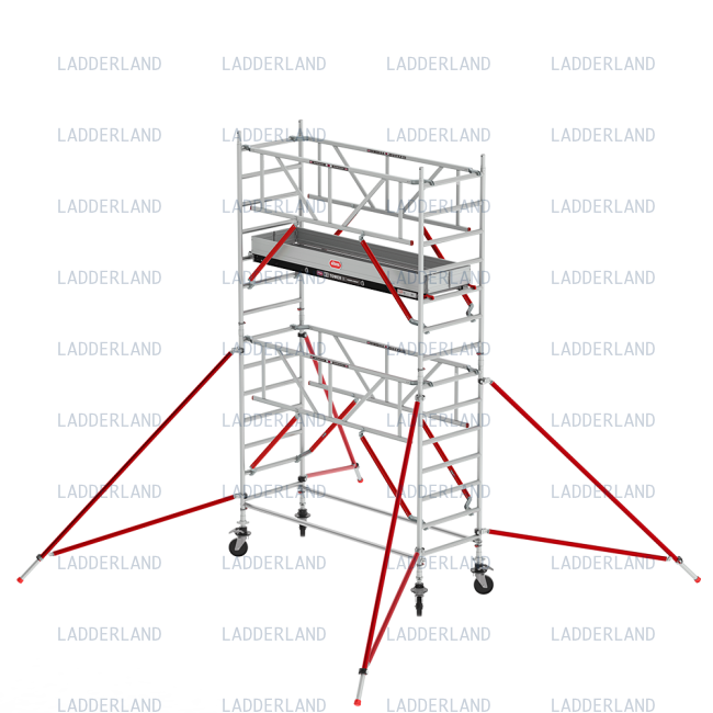 

<!-- THEME DEBUG -->
<!-- THEME HOOK: 'field' -->
<!-- FILE NAME SUGGESTIONS:
   ▪️ field--node--title--ladder.html.twig
   ✅ field--node--title.html.twig
   ▪️ field--node--ladder.html.twig
   ▪️ field--title.html.twig
   ▪️ field--string.html.twig
   ▪️ field.html.twig
-->
<!-- BEGIN OUTPUT from 'core/modules/node/templates/field--node--title.html.twig' -->

<span>3.20 meter platformhoogte - fiberdeck - T515008</span>

<!-- END OUTPUT from 'core/modules/node/templates/field--node--title.html.twig' -->

