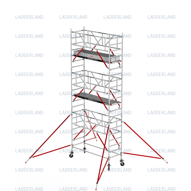 

<!-- THEME DEBUG -->
<!-- THEME HOOK: 'field' -->
<!-- FILE NAME SUGGESTIONS:
   ▪️ field--node--title--ladder.html.twig
   ✅ field--node--title.html.twig
   ▪️ field--node--ladder.html.twig
   ▪️ field--title.html.twig
   ▪️ field--string.html.twig
   ▪️ field.html.twig
-->
<!-- BEGIN OUTPUT from 'core/modules/node/templates/field--node--title.html.twig' -->

<span>5.20 meter platformhoogte - fiberdeck - T515010</span>

<!-- END OUTPUT from 'core/modules/node/templates/field--node--title.html.twig' -->

