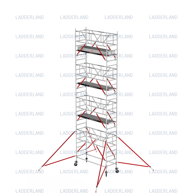 

<!-- THEME DEBUG -->
<!-- THEME HOOK: 'field' -->
<!-- FILE NAME SUGGESTIONS:
   ▪️ field--node--title--ladder.html.twig
   ✅ field--node--title.html.twig
   ▪️ field--node--ladder.html.twig
   ▪️ field--title.html.twig
   ▪️ field--string.html.twig
   ▪️ field.html.twig
-->
<!-- BEGIN OUTPUT from 'core/modules/node/templates/field--node--title.html.twig' -->

<span>7.20 meter platformhoogte - houten platform - T515011</span>

<!-- END OUTPUT from 'core/modules/node/templates/field--node--title.html.twig' -->

