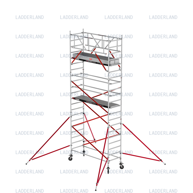

<!-- THEME DEBUG -->
<!-- THEME HOOK: 'field' -->
<!-- FILE NAME SUGGESTIONS:
   ▪️ field--node--title--ladder.html.twig
   ✅ field--node--title.html.twig
   ▪️ field--node--ladder.html.twig
   ▪️ field--title.html.twig
   ▪️ field--string.html.twig
   ▪️ field.html.twig
-->
<!-- BEGIN OUTPUT from 'core/modules/node/templates/field--node--title.html.twig' -->

<span>5.20 meter platformhoogte - houten platform - T515065</span>

<!-- END OUTPUT from 'core/modules/node/templates/field--node--title.html.twig' -->

