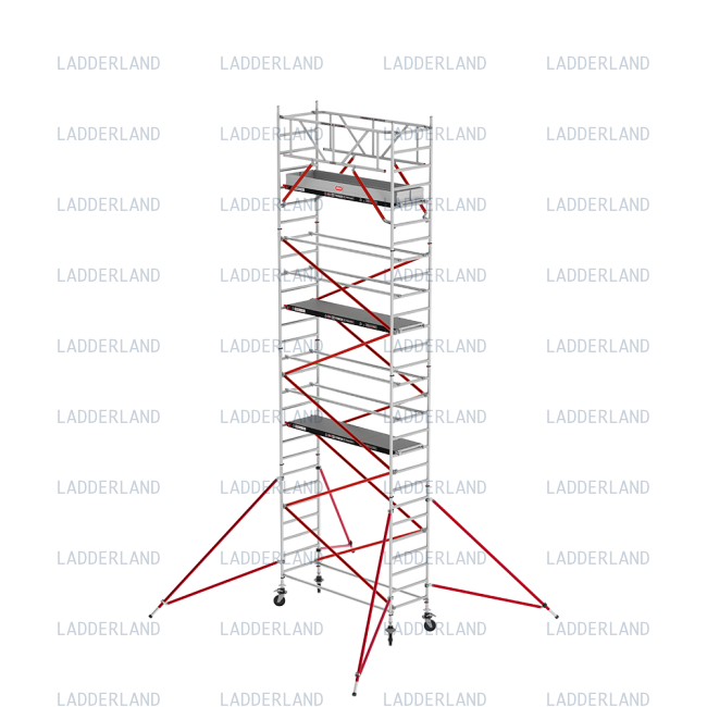

<!-- THEME DEBUG -->
<!-- THEME HOOK: 'field' -->
<!-- FILE NAME SUGGESTIONS:
   ▪️ field--node--title--ladder.html.twig
   ✅ field--node--title.html.twig
   ▪️ field--node--ladder.html.twig
   ▪️ field--title.html.twig
   ▪️ field--string.html.twig
   ▪️ field.html.twig
-->
<!-- BEGIN OUTPUT from 'core/modules/node/templates/field--node--title.html.twig' -->

<span>7.20 meter platformhoogte - houten platform - T515067</span>

<!-- END OUTPUT from 'core/modules/node/templates/field--node--title.html.twig' -->

