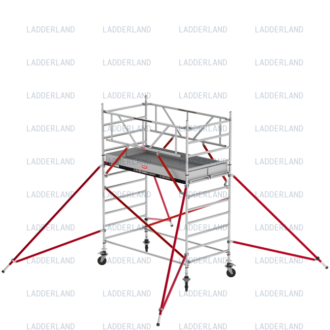 

<!-- THEME DEBUG -->
<!-- THEME HOOK: 'field' -->
<!-- FILE NAME SUGGESTIONS:
   ▪️ field--node--title--ladder.html.twig
   ✅ field--node--title.html.twig
   ▪️ field--node--ladder.html.twig
   ▪️ field--title.html.twig
   ▪️ field--string.html.twig
   ▪️ field.html.twig
-->
<!-- BEGIN OUTPUT from 'core/modules/node/templates/field--node--title.html.twig' -->

<span>2.20 meter platformhoogte - houten platform - T520025</span>

<!-- END OUTPUT from 'core/modules/node/templates/field--node--title.html.twig' -->

