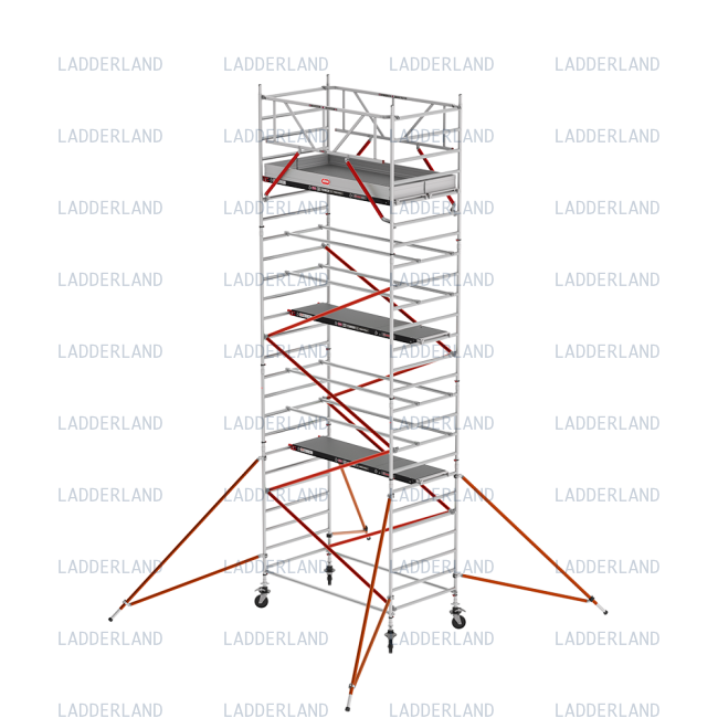 

<!-- THEME DEBUG -->
<!-- THEME HOOK: 'field' -->
<!-- FILE NAME SUGGESTIONS:
   ▪️ field--node--title--ladder.html.twig
   ✅ field--node--title.html.twig
   ▪️ field--node--ladder.html.twig
   ▪️ field--title.html.twig
   ▪️ field--string.html.twig
   ▪️ field.html.twig
-->
<!-- BEGIN OUTPUT from 'core/modules/node/templates/field--node--title.html.twig' -->

<span>6.20 meter platformhoogte - fiberdeck - T520030</span>

<!-- END OUTPUT from 'core/modules/node/templates/field--node--title.html.twig' -->

