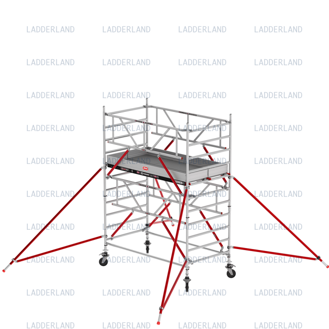 

<!-- THEME DEBUG -->
<!-- THEME HOOK: 'field' -->
<!-- FILE NAME SUGGESTIONS:
   ▪️ field--node--title--ladder.html.twig
   ✅ field--node--title.html.twig
   ▪️ field--node--ladder.html.twig
   ▪️ field--title.html.twig
   ▪️ field--string.html.twig
   ▪️ field.html.twig
-->
<!-- BEGIN OUTPUT from 'core/modules/node/templates/field--node--title.html.twig' -->

<span>2.20 meter platformhoogte - fiberdeck - T520050</span>

<!-- END OUTPUT from 'core/modules/node/templates/field--node--title.html.twig' -->

