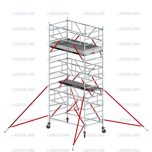 

<!-- THEME DEBUG -->
<!-- THEME HOOK: 'field' -->
<!-- FILE NAME SUGGESTIONS:
   ▪️ field--node--title--ladder.html.twig
   ✅ field--node--title.html.twig
   ▪️ field--node--ladder.html.twig
   ▪️ field--title.html.twig
   ▪️ field--string.html.twig
   ▪️ field.html.twig
-->
<!-- BEGIN OUTPUT from 'core/modules/node/templates/field--node--title.html.twig' -->

<span>4.20 meter platformhoogte - fiberdeck - T520052</span>

<!-- END OUTPUT from 'core/modules/node/templates/field--node--title.html.twig' -->

