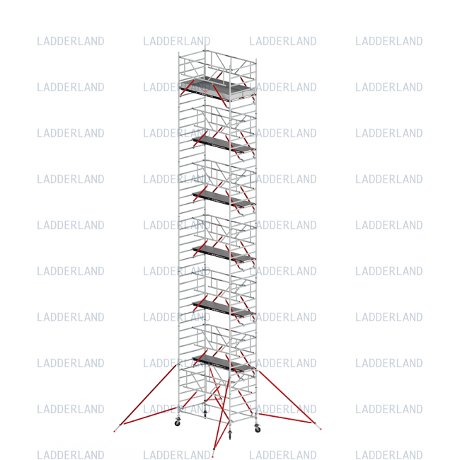 

<!-- THEME DEBUG -->
<!-- THEME HOOK: 'field' -->
<!-- FILE NAME SUGGESTIONS:
   ▪️ field--node--title--ladder.html.twig
   ✅ field--node--title.html.twig
   ▪️ field--node--ladder.html.twig
   ▪️ field--title.html.twig
   ▪️ field--string.html.twig
   ▪️ field.html.twig
-->
<!-- BEGIN OUTPUT from 'core/modules/node/templates/field--node--title.html.twig' -->

<span>12.20 meter platformhoogte - houten platform - T520059</span>

<!-- END OUTPUT from 'core/modules/node/templates/field--node--title.html.twig' -->

