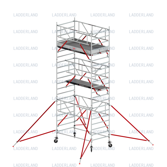 

<!-- THEME DEBUG -->
<!-- THEME HOOK: 'field' -->
<!-- FILE NAME SUGGESTIONS:
   ▪️ field--node--title--ladder.html.twig
   ✅ field--node--title.html.twig
   ▪️ field--node--ladder.html.twig
   ▪️ field--title.html.twig
   ▪️ field--string.html.twig
   ▪️ field.html.twig
-->
<!-- BEGIN OUTPUT from 'core/modules/node/templates/field--node--title.html.twig' -->

<span>5.20 meter platformhoogte - houten platform - T525023</span>

<!-- END OUTPUT from 'core/modules/node/templates/field--node--title.html.twig' -->

