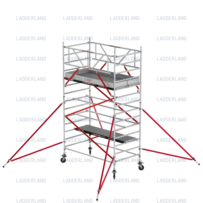 

<!-- THEME DEBUG -->
<!-- THEME HOOK: 'field' -->
<!-- FILE NAME SUGGESTIONS:
   ▪️ field--node--title--ladder.html.twig
   ✅ field--node--title.html.twig
   ▪️ field--node--ladder.html.twig
   ▪️ field--title.html.twig
   ▪️ field--string.html.twig
   ▪️ field.html.twig
-->
<!-- BEGIN OUTPUT from 'core/modules/node/templates/field--node--title.html.twig' -->

<span>3.20 meter platformhoogte - houten platform - T525091</span>

<!-- END OUTPUT from 'core/modules/node/templates/field--node--title.html.twig' -->

