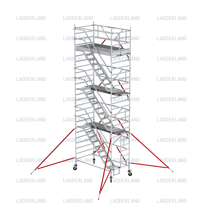 

<!-- THEME DEBUG -->
<!-- THEME HOOK: 'field' -->
<!-- FILE NAME SUGGESTIONS:
   ▪️ field--node--title--ladder.html.twig
   ✅ field--node--title.html.twig
   ▪️ field--node--ladder.html.twig
   ▪️ field--title.html.twig
   ▪️ field--string.html.twig
   ▪️ field.html.twig
-->
<!-- BEGIN OUTPUT from 'core/modules/node/templates/field--node--title.html.twig' -->

<span>6.20 meter platformhoogte - fiberdeck - T530042</span>

<!-- END OUTPUT from 'core/modules/node/templates/field--node--title.html.twig' -->

