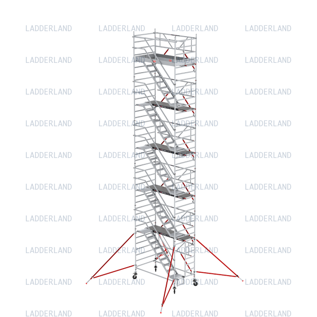 

<!-- THEME DEBUG -->
<!-- THEME HOOK: 'field' -->
<!-- FILE NAME SUGGESTIONS:
   ▪️ field--node--title--ladder.html.twig
   ✅ field--node--title.html.twig
   ▪️ field--node--ladder.html.twig
   ▪️ field--title.html.twig
   ▪️ field--string.html.twig
   ▪️ field.html.twig
-->
<!-- BEGIN OUTPUT from 'core/modules/node/templates/field--node--title.html.twig' -->

<span>10.20 meter platformhoogte - fiberdeck - T530046</span>

<!-- END OUTPUT from 'core/modules/node/templates/field--node--title.html.twig' -->

