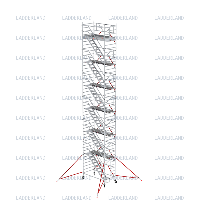 

<!-- THEME DEBUG -->
<!-- THEME HOOK: 'field' -->
<!-- FILE NAME SUGGESTIONS:
   ▪️ field--node--title--ladder.html.twig
   ✅ field--node--title.html.twig
   ▪️ field--node--ladder.html.twig
   ▪️ field--title.html.twig
   ▪️ field--string.html.twig
   ▪️ field.html.twig
-->
<!-- BEGIN OUTPUT from 'core/modules/node/templates/field--node--title.html.twig' -->

<span>12.20 meter platformhoogte - fiberdeck - T530048</span>

<!-- END OUTPUT from 'core/modules/node/templates/field--node--title.html.twig' -->

