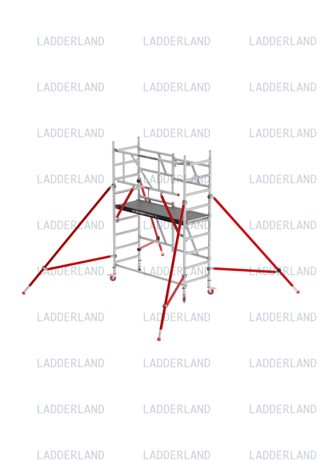 

<!-- THEME DEBUG -->
<!-- THEME HOOK: 'field' -->
<!-- FILE NAME SUGGESTIONS:
   ▪️ field--node--title--ladder.html.twig
   ✅ field--node--title.html.twig
   ▪️ field--node--ladder.html.twig
   ▪️ field--title.html.twig
   ▪️ field--string.html.twig
   ▪️ field.html.twig
-->
<!-- BEGIN OUTPUT from 'core/modules/node/templates/field--node--title.html.twig' -->

<span>Platformhoogte 1.60 meter - T540003</span>

<!-- END OUTPUT from 'core/modules/node/templates/field--node--title.html.twig' -->

