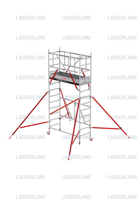 

<!-- THEME DEBUG -->
<!-- THEME HOOK: 'field' -->
<!-- FILE NAME SUGGESTIONS:
   ▪️ field--node--title--ladder.html.twig
   ✅ field--node--title.html.twig
   ▪️ field--node--ladder.html.twig
   ▪️ field--title.html.twig
   ▪️ field--string.html.twig
   ▪️ field.html.twig
-->
<!-- BEGIN OUTPUT from 'core/modules/node/templates/field--node--title.html.twig' -->

<span>Platformhoogte 2.80 meter - T540026</span>

<!-- END OUTPUT from 'core/modules/node/templates/field--node--title.html.twig' -->

