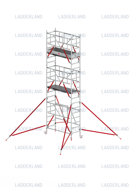 

<!-- THEME DEBUG -->
<!-- THEME HOOK: 'field' -->
<!-- FILE NAME SUGGESTIONS:
   ▪️ field--node--title--ladder.html.twig
   ✅ field--node--title.html.twig
   ▪️ field--node--ladder.html.twig
   ▪️ field--title.html.twig
   ▪️ field--string.html.twig
   ▪️ field.html.twig
-->
<!-- BEGIN OUTPUT from 'core/modules/node/templates/field--node--title.html.twig' -->

<span>Platformhoogte 4.8 meter - T540008</span>

<!-- END OUTPUT from 'core/modules/node/templates/field--node--title.html.twig' -->

