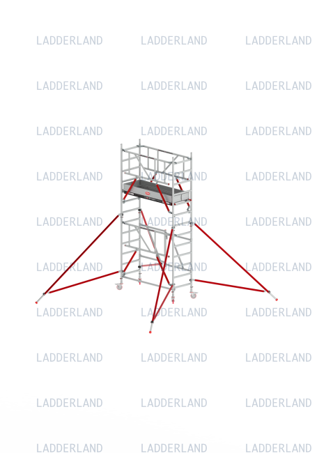 

<!-- THEME DEBUG -->
<!-- THEME HOOK: 'field' -->
<!-- FILE NAME SUGGESTIONS:
   ▪️ field--node--title--ladder.html.twig
   ✅ field--node--title.html.twig
   ▪️ field--node--ladder.html.twig
   ▪️ field--title.html.twig
   ▪️ field--string.html.twig
   ▪️ field.html.twig
-->
<!-- BEGIN OUTPUT from 'core/modules/node/templates/field--node--title.html.twig' -->

<span>2.80 meter platformhoogte - houten platform - T540013</span>

<!-- END OUTPUT from 'core/modules/node/templates/field--node--title.html.twig' -->

