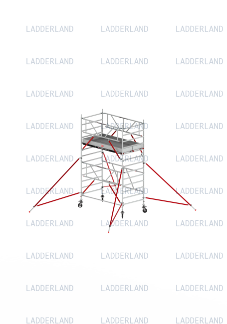 

<!-- THEME DEBUG -->
<!-- THEME HOOK: 'field' -->
<!-- FILE NAME SUGGESTIONS:
   ▪️ field--node--title--ladder.html.twig
   ✅ field--node--title.html.twig
   ▪️ field--node--ladder.html.twig
   ▪️ field--title.html.twig
   ▪️ field--string.html.twig
   ▪️ field.html.twig
-->
<!-- BEGIN OUTPUT from 'core/modules/node/templates/field--node--title.html.twig' -->

<span>2.80 meter platformhoogte - fiberdeck - T550044</span>

<!-- END OUTPUT from 'core/modules/node/templates/field--node--title.html.twig' -->

