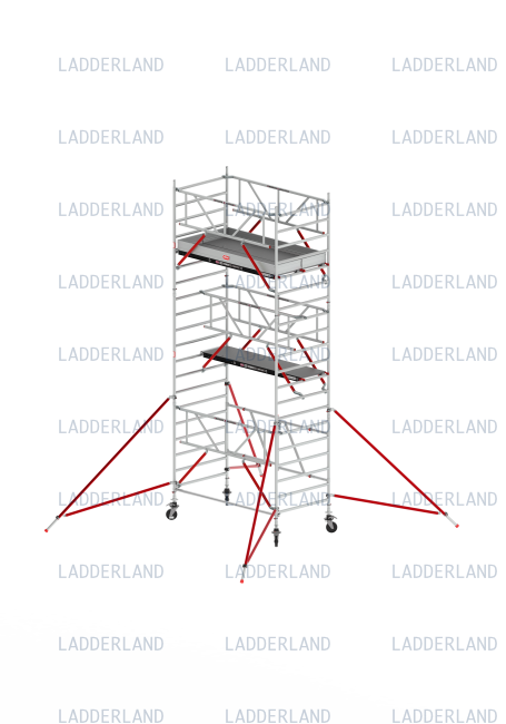

<!-- THEME DEBUG -->
<!-- THEME HOOK: 'field' -->
<!-- FILE NAME SUGGESTIONS:
   ▪️ field--node--title--ladder.html.twig
   ✅ field--node--title.html.twig
   ▪️ field--node--ladder.html.twig
   ▪️ field--title.html.twig
   ▪️ field--string.html.twig
   ▪️ field.html.twig
-->
<!-- BEGIN OUTPUT from 'core/modules/node/templates/field--node--title.html.twig' -->

<span>4.80 meter platformhoogte - fiberdeck - T550046</span>

<!-- END OUTPUT from 'core/modules/node/templates/field--node--title.html.twig' -->

