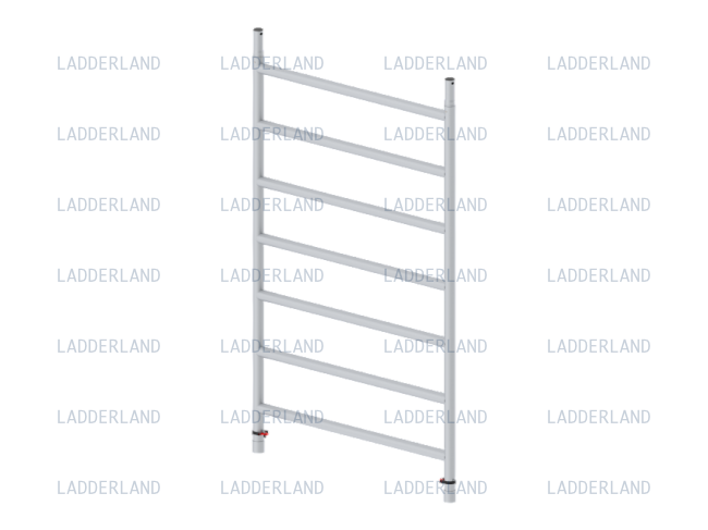 

<!-- THEME DEBUG -->
<!-- THEME HOOK: 'field' -->
<!-- FILE NAME SUGGESTIONS:
   ▪️ field--node--title--ladder.html.twig
   ✅ field--node--title.html.twig
   ▪️ field--node--ladder.html.twig
   ▪️ field--title.html.twig
   ▪️ field--string.html.twig
   ▪️ field.html.twig
-->
<!-- BEGIN OUTPUT from 'core/modules/node/templates/field--node--title.html.twig' -->

<span>Opbouwframe 135-28-7 - 301607</span>

<!-- END OUTPUT from 'core/modules/node/templates/field--node--title.html.twig' -->

