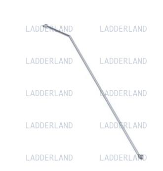 

<!-- THEME DEBUG -->
<!-- THEME HOOK: 'field' -->
<!-- FILE NAME SUGGESTIONS:
   ▪️ field--node--title--ladder.html.twig
   ✅ field--node--title.html.twig
   ▪️ field--node--ladder.html.twig
   ▪️ field--title.html.twig
   ▪️ field--string.html.twig
   ▪️ field.html.twig
-->
<!-- BEGIN OUTPUT from 'core/modules/node/templates/field--node--title.html.twig' -->

<span>Leuningschoor trapsteiger 1.85 - 306002</span>

<!-- END OUTPUT from 'core/modules/node/templates/field--node--title.html.twig' -->

