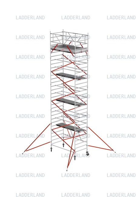 

<!-- THEME DEBUG -->
<!-- THEME HOOK: 'field' -->
<!-- FILE NAME SUGGESTIONS:
   ▪️ field--node--title--ladder.html.twig
   ✅ field--node--title.html.twig
   ▪️ field--node--ladder.html.twig
   ▪️ field--title.html.twig
   ▪️ field--string.html.twig
   ▪️ field.html.twig
-->
<!-- BEGIN OUTPUT from 'core/modules/node/templates/field--node--title.html.twig' -->

<span>7.80 meter platformhoogte - T550023</span>

<!-- END OUTPUT from 'core/modules/node/templates/field--node--title.html.twig' -->


