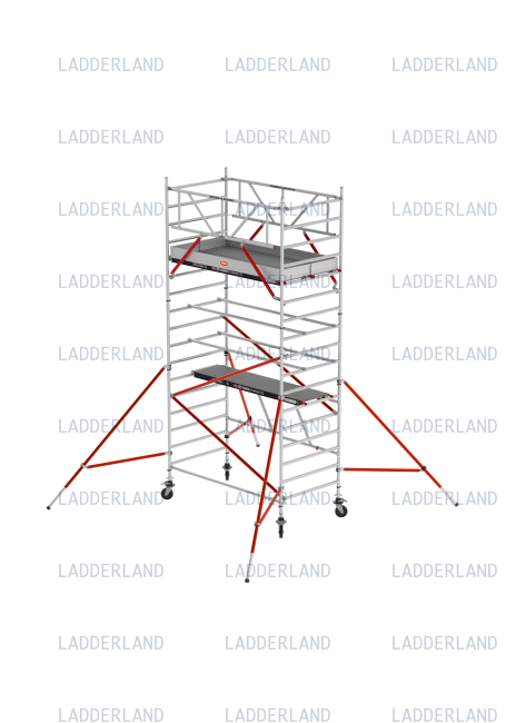 

<!-- THEME DEBUG -->
<!-- THEME HOOK: 'field' -->
<!-- FILE NAME SUGGESTIONS:
   ▪️ field--node--title--ladder.html.twig
   ✅ field--node--title.html.twig
   ▪️ field--node--ladder.html.twig
   ▪️ field--title.html.twig
   ▪️ field--string.html.twig
   ▪️ field.html.twig
-->
<!-- BEGIN OUTPUT from 'core/modules/node/templates/field--node--title.html.twig' -->

<span>3.80 meter platformhoogte - T550034</span>

<!-- END OUTPUT from 'core/modules/node/templates/field--node--title.html.twig' -->

