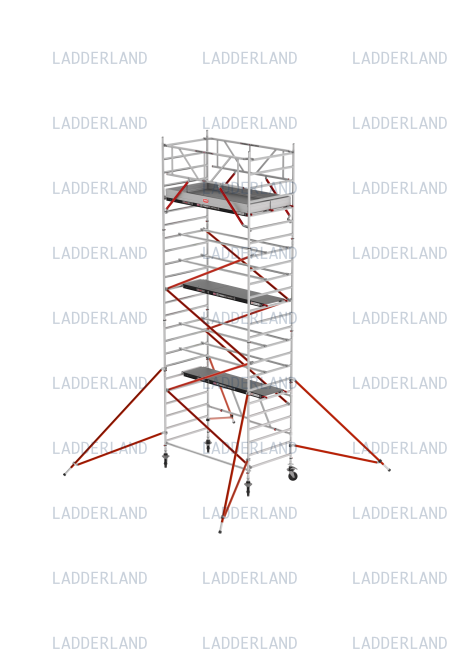

<!-- THEME DEBUG -->
<!-- THEME HOOK: 'field' -->
<!-- FILE NAME SUGGESTIONS:
   ▪️ field--node--title--ladder.html.twig
   ✅ field--node--title.html.twig
   ▪️ field--node--ladder.html.twig
   ▪️ field--title.html.twig
   ▪️ field--string.html.twig
   ▪️ field.html.twig
-->
<!-- BEGIN OUTPUT from 'core/modules/node/templates/field--node--title.html.twig' -->

<span>5.80 meter platformhoogte - T550035</span>

<!-- END OUTPUT from 'core/modules/node/templates/field--node--title.html.twig' -->

