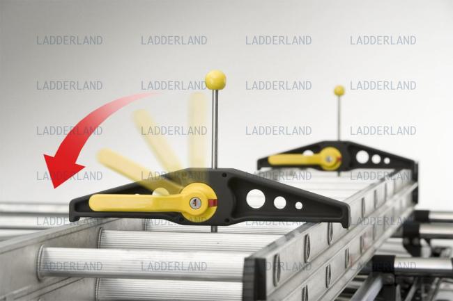 safe clamp