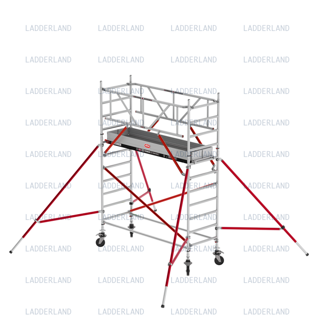 

<!-- THEME DEBUG -->
<!-- THEME HOOK: 'field' -->
<!-- FILE NAME SUGGESTIONS:
   ▪️ field--node--title--ladder.html.twig
   ✅ field--node--title.html.twig
   ▪️ field--node--ladder.html.twig
   ▪️ field--title.html.twig
   ▪️ field--string.html.twig
   ▪️ field.html.twig
-->
<!-- BEGIN OUTPUT from 'core/modules/node/templates/field--node--title.html.twig' -->

<span>2.20 meter platformhoogte - fiberdeck - T510018</span>

<!-- END OUTPUT from 'core/modules/node/templates/field--node--title.html.twig' -->

