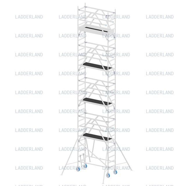 

<!-- THEME DEBUG -->
<!-- THEME HOOK: 'field' -->
<!-- FILE NAME SUGGESTIONS:
   ▪️ field--node--title--ladder.html.twig
   ✅ field--node--title.html.twig
   ▪️ field--node--ladder.html.twig
   ▪️ field--title.html.twig
   ▪️ field--string.html.twig
   ▪️ field.html.twig
-->
<!-- BEGIN OUTPUT from 'core/modules/node/templates/field--node--title.html.twig' -->

<span>Solide VS100 met houten platform - 4 S</span>

<!-- END OUTPUT from 'core/modules/node/templates/field--node--title.html.twig' -->

