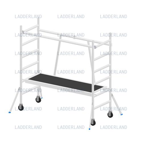 

<!-- THEME DEBUG -->
<!-- THEME HOOK: 'field' -->
<!-- FILE NAME SUGGESTIONS:
   ▪️ field--node--title--ladder.html.twig
   ✅ field--node--title.html.twig
   ▪️ field--node--ladder.html.twig
   ▪️ field--title.html.twig
   ▪️ field--string.html.twig
   ▪️ field.html.twig
-->
<!-- BEGIN OUTPUT from 'core/modules/node/templates/field--node--title.html.twig' -->

<span>Solide VS30 met houten platform</span>

<!-- END OUTPUT from 'core/modules/node/templates/field--node--title.html.twig' -->

