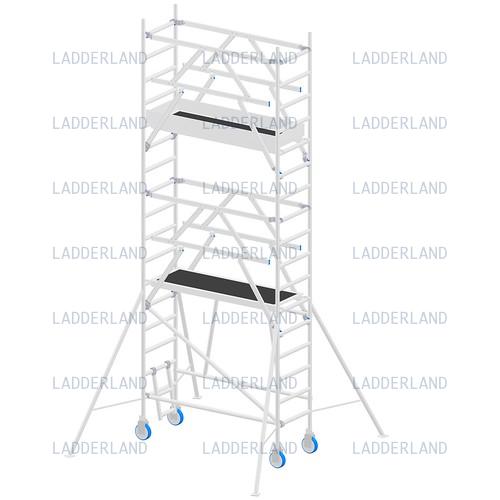 

<!-- THEME DEBUG -->
<!-- THEME HOOK: 'field' -->
<!-- FILE NAME SUGGESTIONS:
   ▪️ field--node--title--ladder.html.twig
   ✅ field--node--title.html.twig
   ▪️ field--node--ladder.html.twig
   ▪️ field--title.html.twig
   ▪️ field--string.html.twig
   ▪️ field.html.twig
-->
<!-- BEGIN OUTPUT from 'core/modules/node/templates/field--node--title.html.twig' -->

<span>Solide VS60 met houten platform - 4S</span>

<!-- END OUTPUT from 'core/modules/node/templates/field--node--title.html.twig' -->

