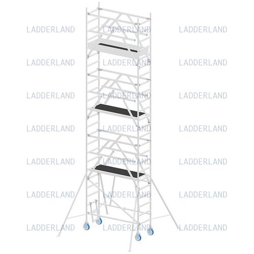 

<!-- THEME DEBUG -->
<!-- THEME HOOK: 'field' -->
<!-- FILE NAME SUGGESTIONS:
   ▪️ field--node--title--ladder.html.twig
   ✅ field--node--title.html.twig
   ▪️ field--node--ladder.html.twig
   ▪️ field--title.html.twig
   ▪️ field--string.html.twig
   ▪️ field.html.twig
-->
<!-- BEGIN OUTPUT from 'core/modules/node/templates/field--node--title.html.twig' -->

<span>Solide VS80 met Solideair platform - 4S</span>

<!-- END OUTPUT from 'core/modules/node/templates/field--node--title.html.twig' -->

